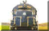 790.jpg (68528 bytes)