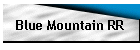 Blue Mountain RR