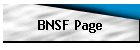 BNSF Page