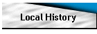 Local History