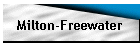 Milton-Freewater