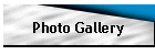 Photo Gallery