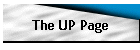 The UP Page