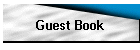 Guest Book