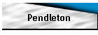 Pendleton