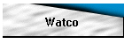 Watco