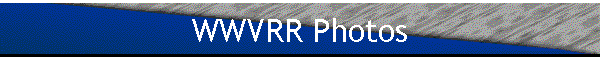 WWVRR Photos